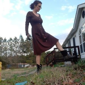 Meet your Posher, Sarah mae